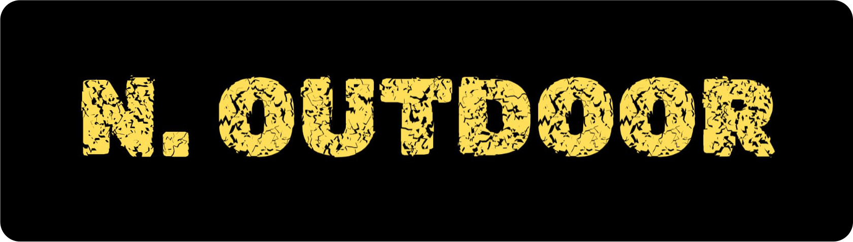 noutdoor