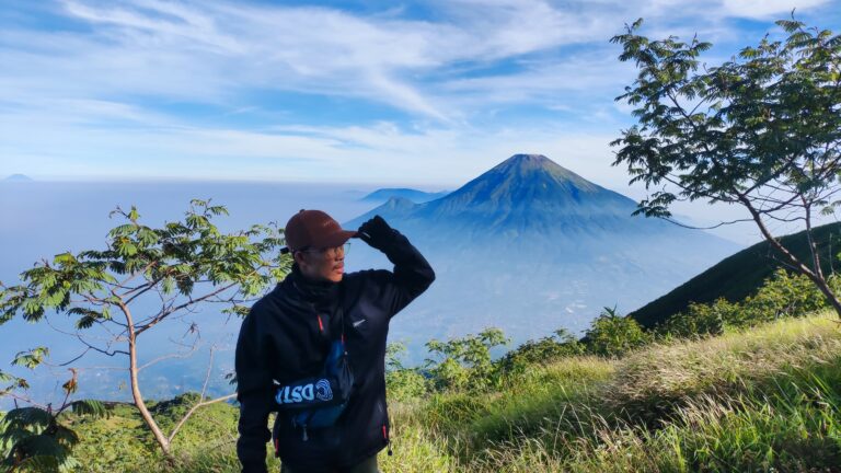 noutdoor