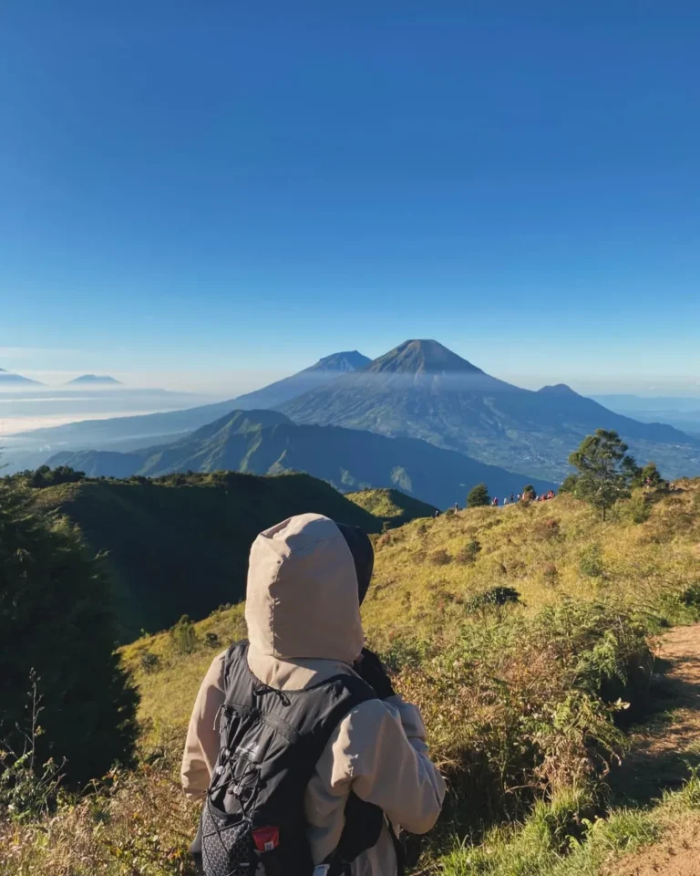 prau