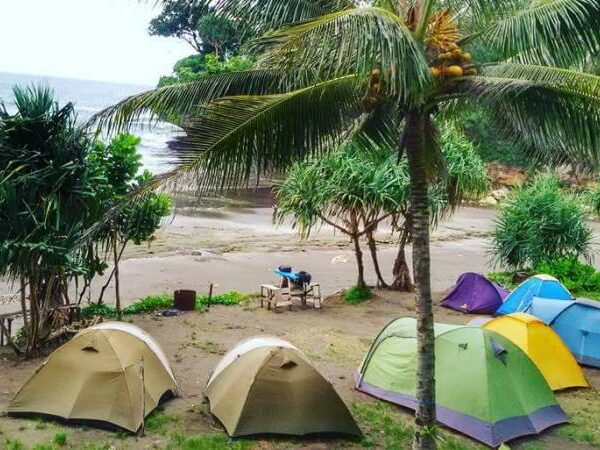 Camoing-Pantai-Madasari