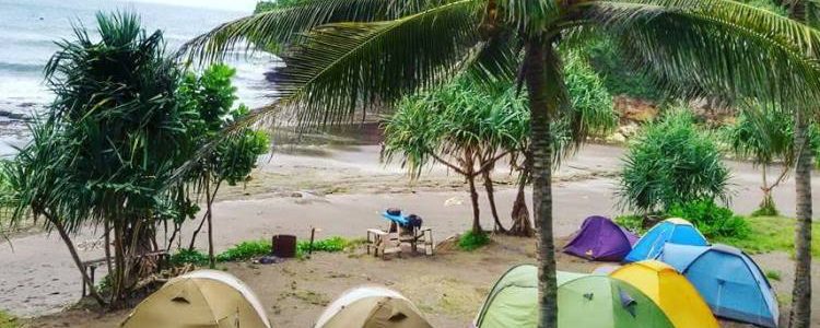 Camoing-Pantai-Madasari
