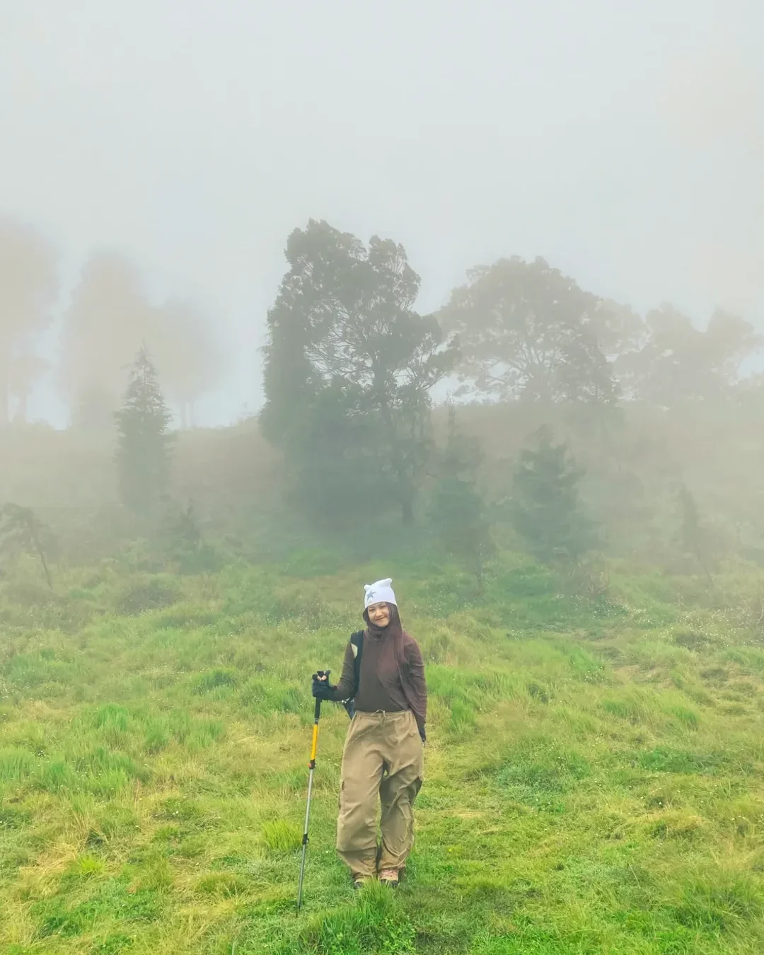 Prau noberic